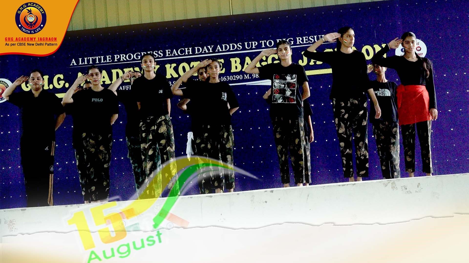 532390776 748771958142208 8156059459008345983 n