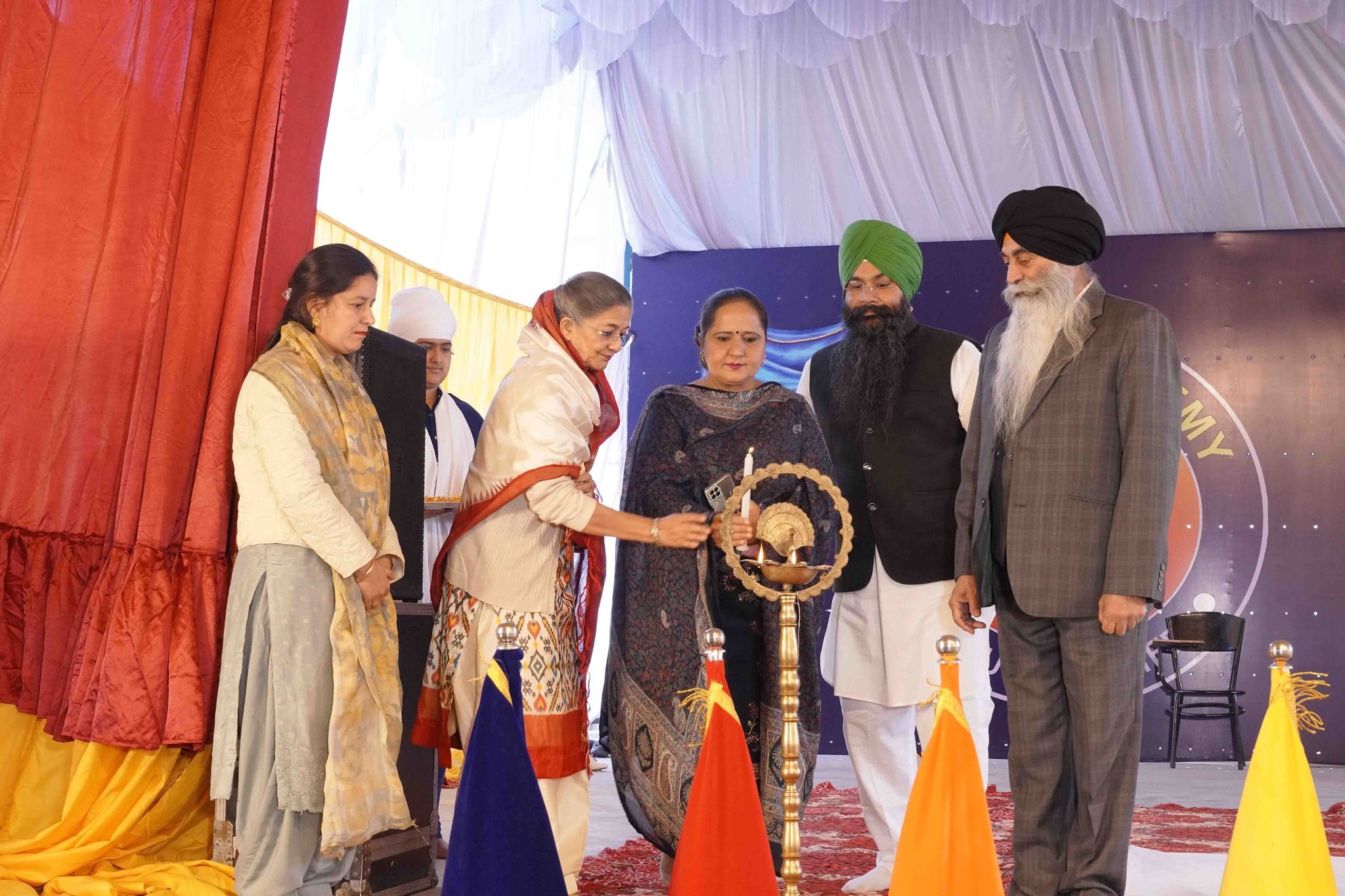 597643501 848112471541489 6035550485229654954 n