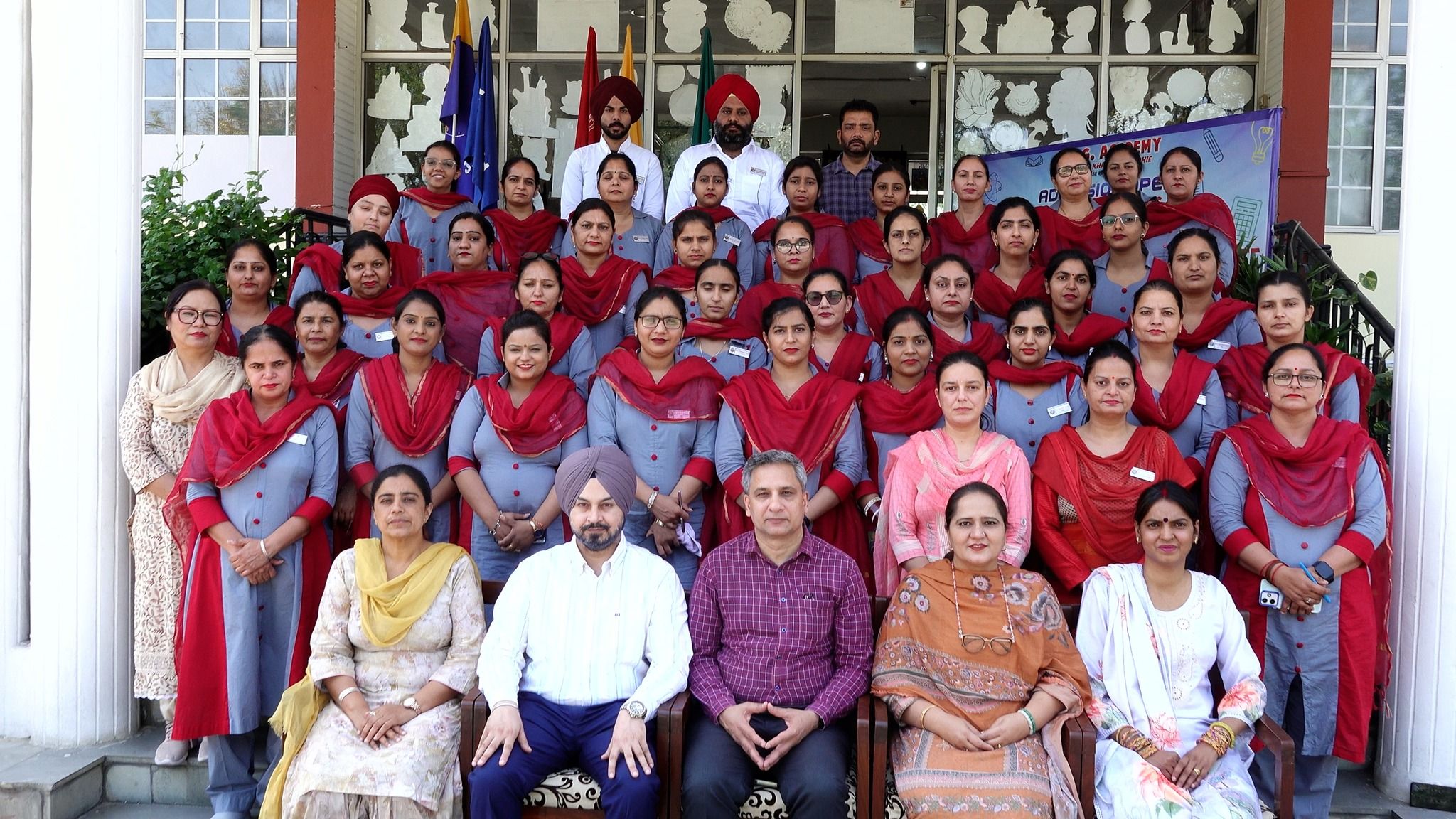 490357962 650300857989319 5288983037581704251 n