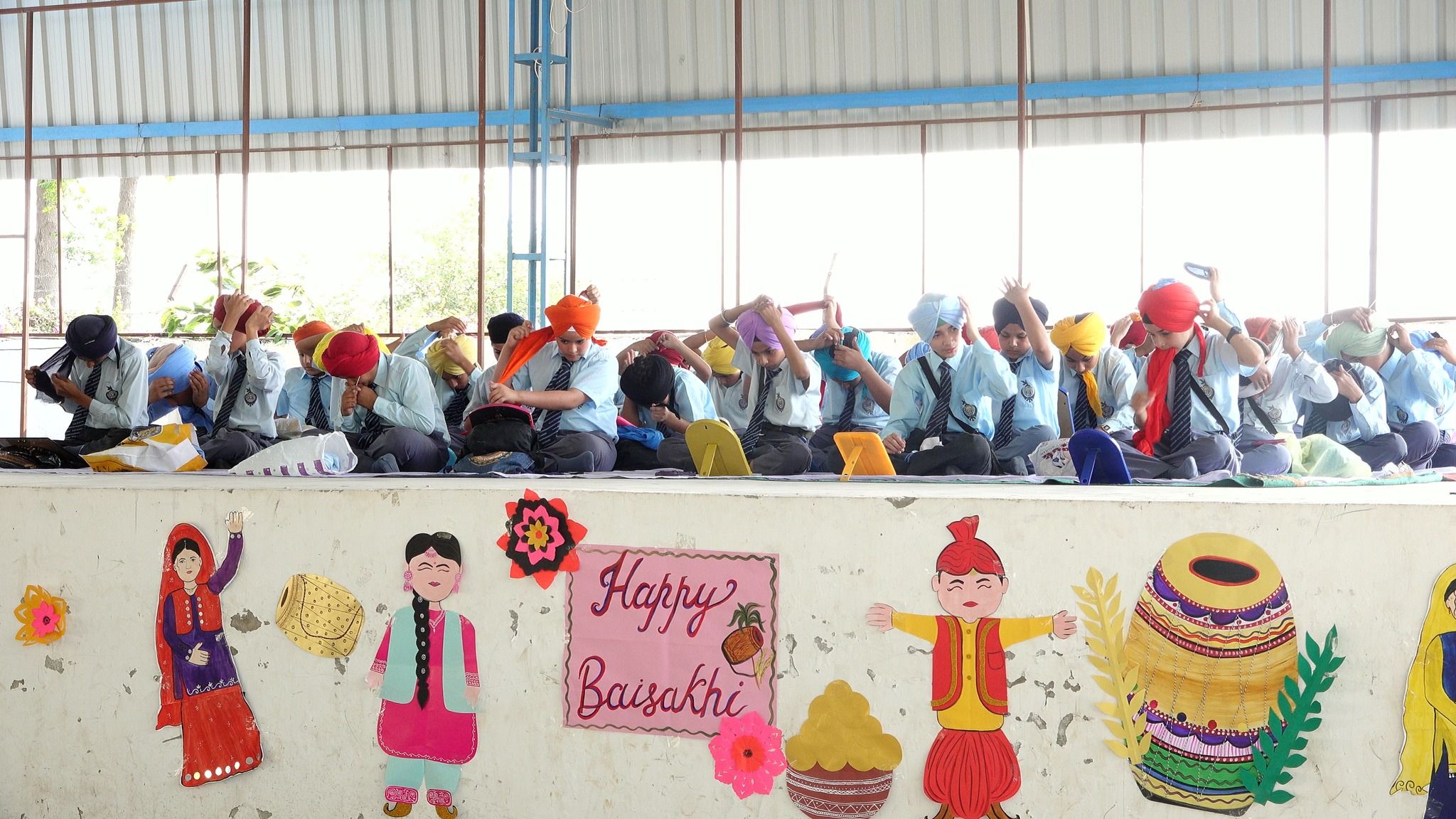 491397796 652848947734510 332935668696711144 n