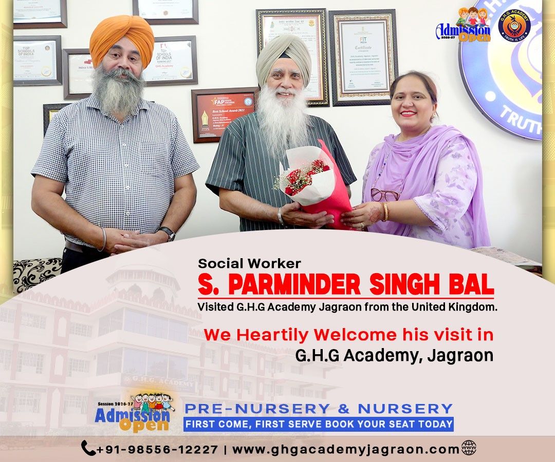 561788991 800414252977978 8911808511199649377 n